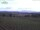 Webcam in Stellenbosch, 306 km