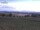 Webcam in Stellenbosch, 306 km
