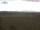 Webcam in Stellenbosch, 16.6 mi away