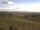 Webcam in Stellenbosch, 16.6 mi away