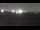 Webcam in Stellenbosch, 14 mi away