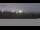 Webcam in Stellenbosch, 14 mi away