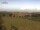 Webcam in Stellenbosch, 43 km