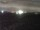 Webcam in Stellenbosch, 14 mi away