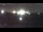 Webcam in Stellenbosch, 14 mi away