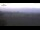 Webcam in Stellenbosch, 36.3 km entfernt