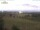Webcam in Stellenbosch, 16.6 mi away