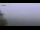 Webcam in Stellenbosch, 36.3 km