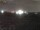 Webcam in Stellenbosch, 306 km entfernt