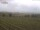 Webcam in Stellenbosch, 36.3 km
