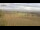 Webcam in Stellenbosch, 1557.5 km