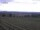 Webcam in Stellenbosch, 36.3 km
