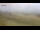Webcam in Stellenbosch, 36.3 km
