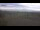 Webcam in Stellenbosch, 1557.5 km entfernt