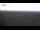 Webcam in Stellenbosch, 14.7 mi away