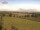 Webcam in Stellenbosch, 242.1 mi away