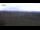 Webcam in Stellenbosch, 150.7 mi away