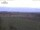 Webcam in Stellenbosch, 38.8 km entfernt