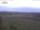 Webcam in Stellenbosch, 40 km entfernt