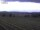 Webcam in Stellenbosch, 43 km entfernt