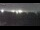 Webcam in Stellenbosch, 16.6 mi away