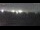Webcam in Stellenbosch, 15.4 mi away