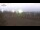 Webcam in Stellenbosch, 36.3 km entfernt