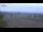 Webcam in Stellenbosch, 43 km
