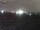 Webcam in Stellenbosch, 16.6 mi away