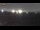 Webcam in Stellenbosch, 40 km