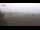 Webcam in Stellenbosch, 150.7 mi away