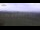 Webcam in Stellenbosch, 390.6 km