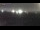 Webcam in Stellenbosch, 40 km