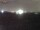 Webcam in Stellenbosch, 38.3 km