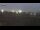 Webcam in Stellenbosch, 14 mi away
