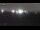 Webcam in Stellenbosch, 15.4 mi away
