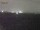 Webcam in Stellenbosch, 1273.3 km