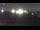 Webcam in Stellenbosch, 36 km