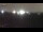 Webcam in Stellenbosch, 150.7 mi away