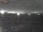 Webcam in Stellenbosch, 439 mi away