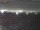 Webcam in Stellenbosch, 40 km entfernt
