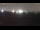 Webcam in Stellenbosch, 43 km