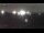 Webcam in Stellenbosch, 1137.8 km