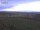 Webcam in Stellenbosch, 38.3 km