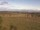 Webcam in Stellenbosch, 1136.2 km