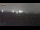 Webcam in Stellenbosch, 306 km