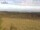 Webcam in Stellenbosch, 1284.1 km