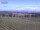 Webcam in Stellenbosch, 43 km