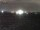 Webcam in Stellenbosch, 150.7 mi away