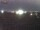 Webcam in Stellenbosch, 27 km